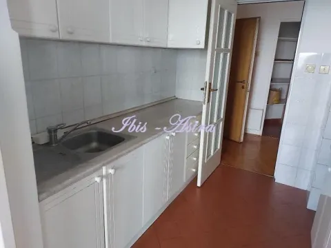 Rent, two bedroom apartment, 60m², Tašmajdan, Palilula Sve Podlokacije - image 4