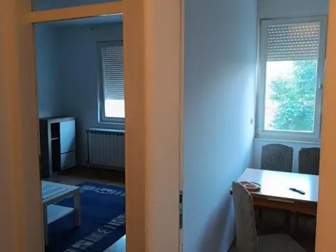 Izdavanje, jednosoban stan, 42m², Adice, Novi Sad Sve Podlokacije - image 5