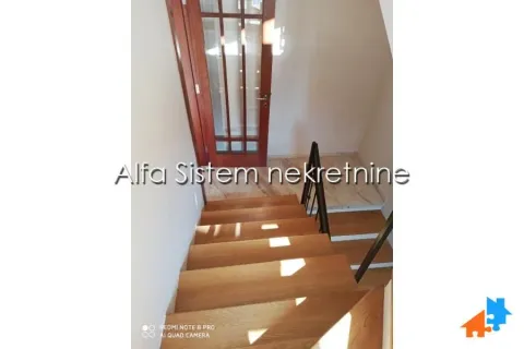 Rent, house, 400m², Čukarica, Beograd - image 15