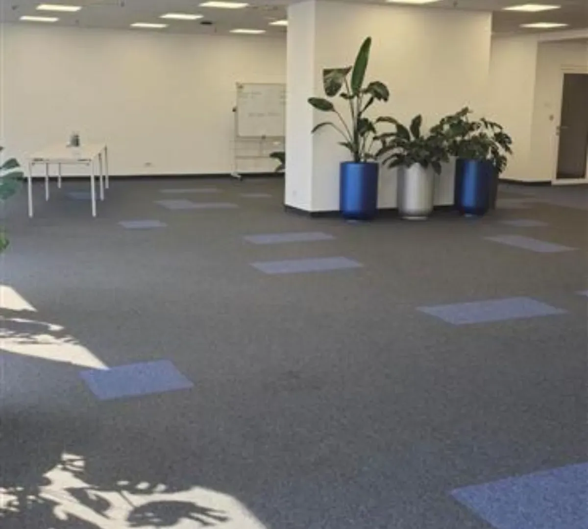 Rent, office space, 246m², Stari grad, Novi Sad