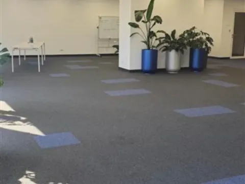 Izdavanje, poslovni prostor, 246m², Stari grad, Novi Sad - image 6