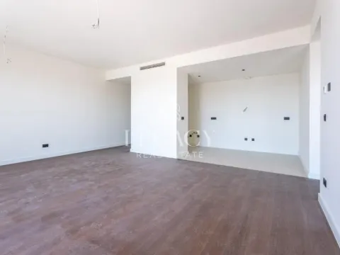 Prodaja, trosoban stan, 114m², Savski Venac, Beograd - image 6