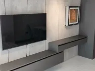 Izdavanje, jednosoban stan, 45m², Centar, Podgorica - image 7