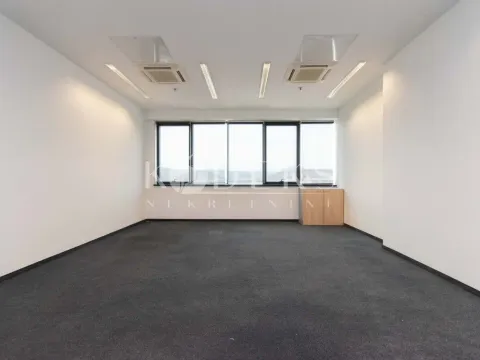 Izdavanje, poslovni prostor, 318m², Preko Morače, Podgorica - image 3