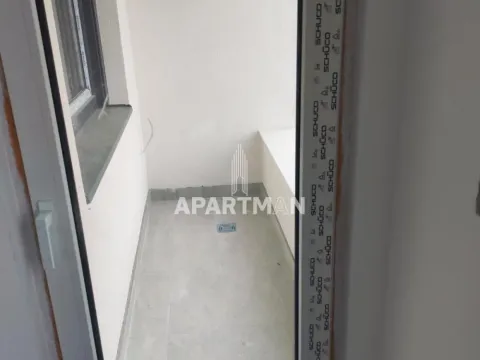 Prodaja, trosoban stan, 60m², Ledine, Beograd - image 3