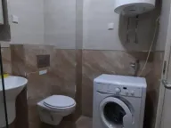 Izdavanje, jednosoban stan, 42m², Zabjelo, Podgorica - image 11