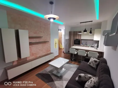 Izdavanje, jednosoban stan, 45m², Centar, Novi Sad - image 2