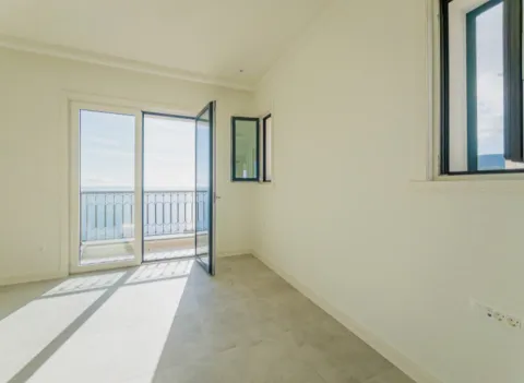 Prodaja, dvosoban stan, 104m², Luštica Bay, Tivat - image 7