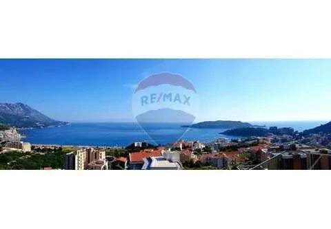 Sale, studio apartment, 280m², Budva, Crna Gora - image 5