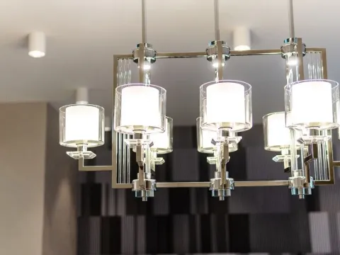 Prodaja, dvosoban stan, 89m², Centar, Budva - image 11