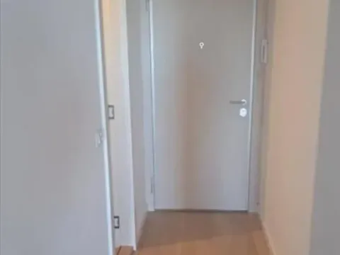 Sale, two bedroom apartment, 55m², Cvetkova Pijaca, Zvezdara Sve Podlokacije - image 7