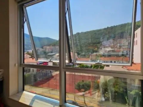 Sale, three bedroom apartment, 90m², Centar, Budva - image 5