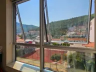 Sale, three bedroom apartment, 90m², Centar, Budva - image 5