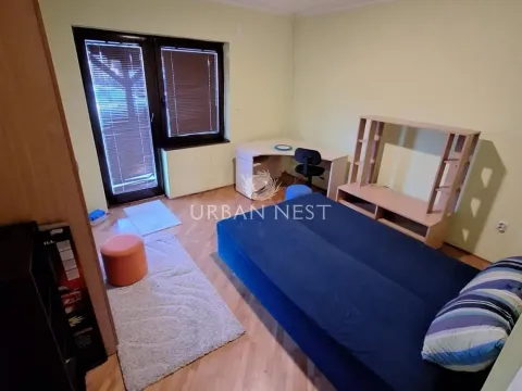 Sale, house, 168m², Kaludjerica, Grocka - image 14