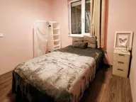 Prodaja, dvosoban stan, 70m², Šušanj, Bar - image 5