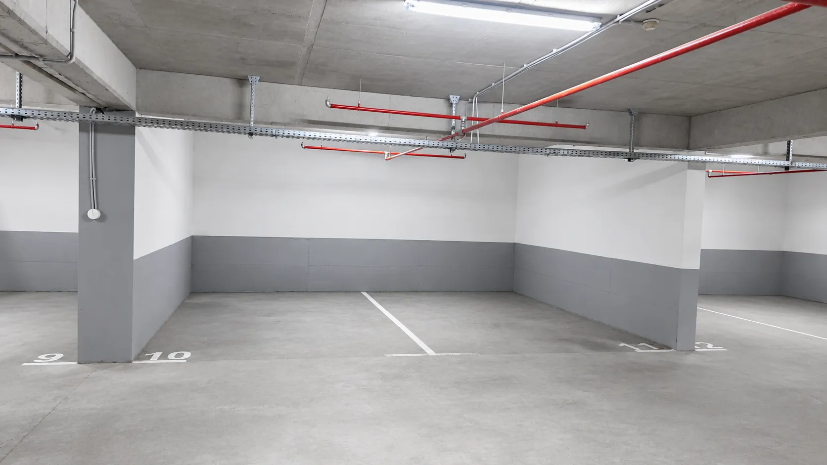 Izdavanje, dvosoban stan, 60m², Stara Varoš, Podgorica