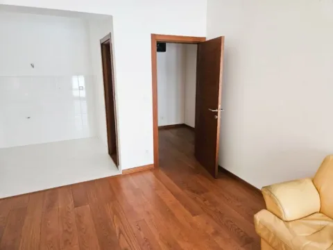 Prodaja, jednosoban stan, 59m², Vezirov Most, Podgorica - image 7