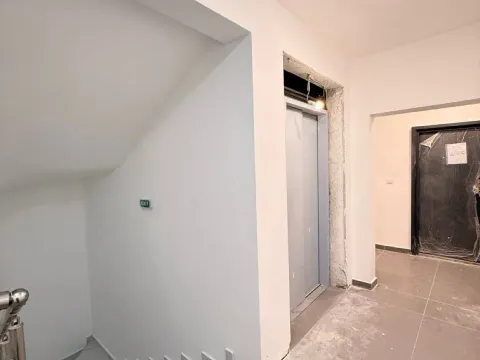 Sale, two bedroom apartment, 72m², Ilino, Bar - image 16