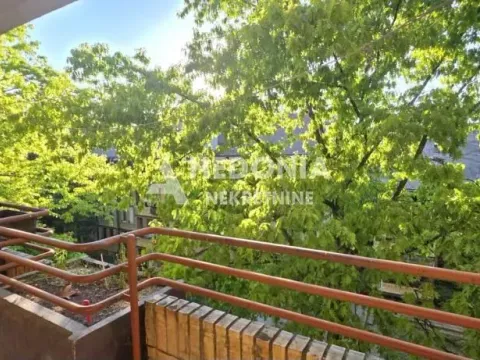 Prodaja, dvosoban stan, 63m², Čukarica, Beograd - image 6