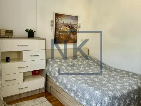 Prodaja, dvosoban stan, 67m², Bar, Crna Gora - image 4