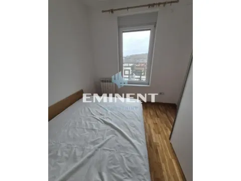 Izdavanje, dvosoban stan, 42m², Bogoslovija, Palilula Sve Podlokacije - image 6