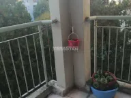 Prodaja, dvosoban stan, 63m², Borča 1, Borča Sve Podlokacije - image 10