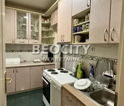 Prodaja, trosoban stan, 84m², Centar, Novi Sad - image 7
