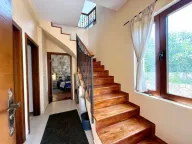 Sale, house, 100m², Katun Reževići, Budva - image 12