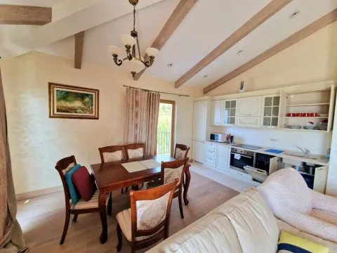 Sale, house, 300m², Reževići, Budva - image 12