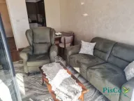 Izdavanje, jednosoban stan, 46m², Tološka šuma, Podgorica - image 4