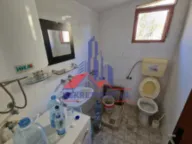 Prodaja, kuća, 190m², Šušanj, Bar - image 11