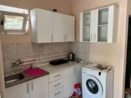 Prodaja, kuća, 54m², Brca, Bar - image 5