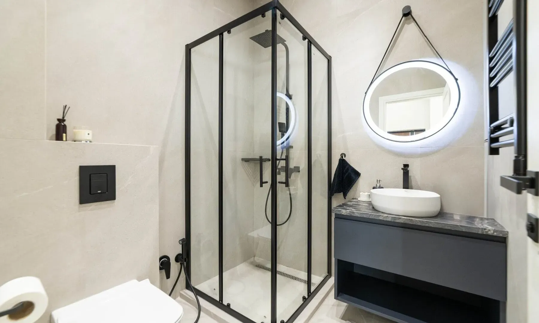 Prodaja, kuća, 298m², Podi, Herceg Novi