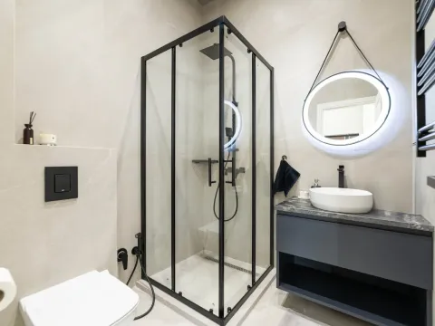 Prodaja, kuća, 298m², Podi, Herceg Novi - image 10