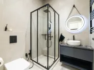 Prodaja, kuća, 298m², Podi, Herceg Novi - image 10