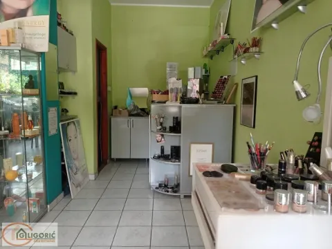 Prodaja, poslovni prostor, 99m², Palilula Sve Podlokacije, Beograd - image 4