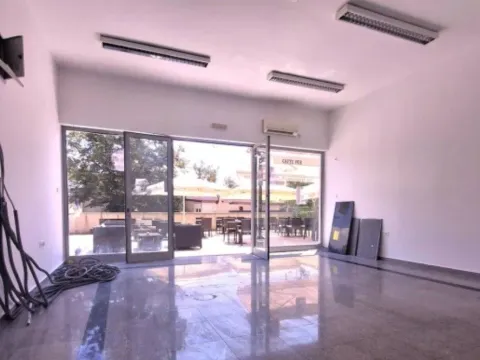 Sale, office space, 43m², Stari Aerodrom, Podgorica - image 3