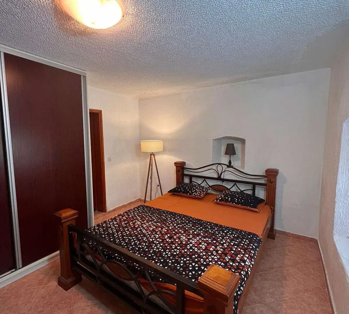 Sale, house, 300m², Budva, Crna Gora