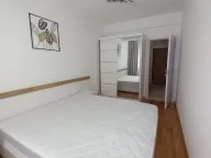 Sale, one bedroom apartment, 42m², Podkošljun, Budva - image 11