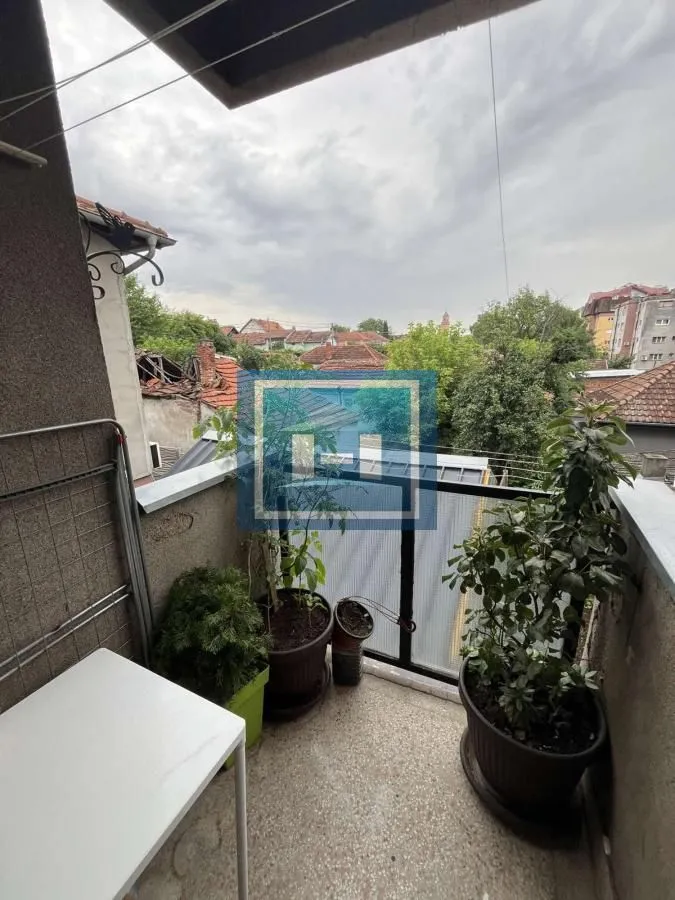 Prodaja, trosoban stan, 65m², Paraćin, Srbija