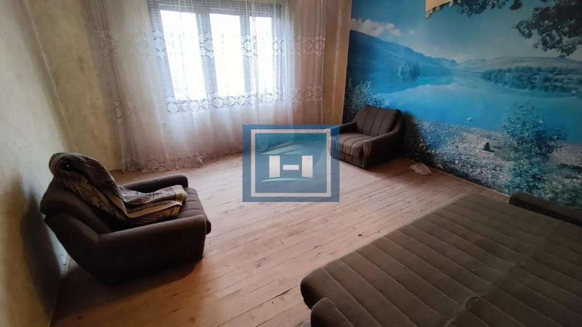 Sale, house, 240m², Batočina, Srbija