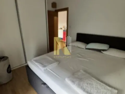 Izdavanje, dvosoban stan, 40m², Podbara, Novi Sad Sve Podlokacije - image 8