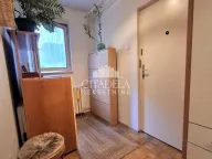 Prodaja, dvosoban stan, 39m², Skojevsko Naselje, Beograd - image 7