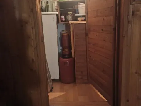 Prodaja, dvosoban stan, 60m², Zvezdarska Šuma, Zvezdara Sve Podlokacije - image 16