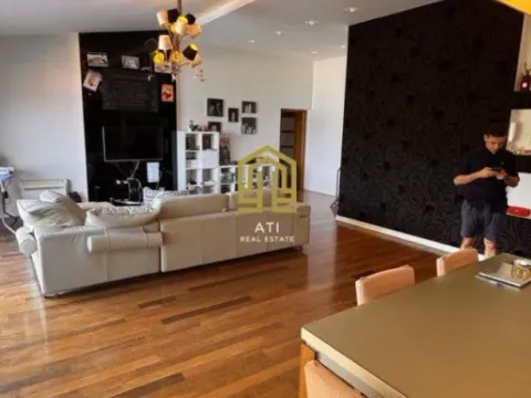 Sale, three bedroom apartment, 151m², Kamenovo, Budva - image 11
