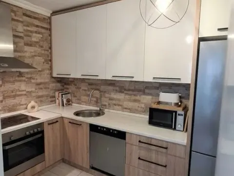 Sale, two bedroom apartment, 77m², Zemun Kej, Zemun Sve Podlokacije - image 6