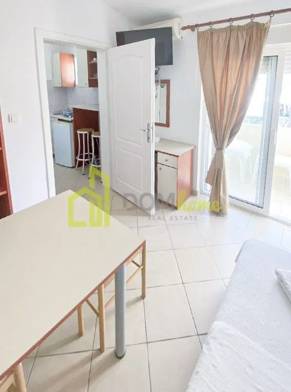 Sale, house, 220m², Dobre Vode, Bar