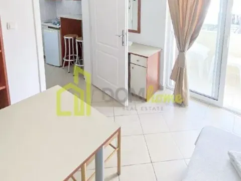 Sale, house, 220m², Dobre Vode, Bar - image 32