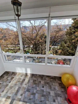 Izdavanje, jednosoban stan, 62m², Preko Morače, Podgorica - image 2