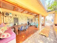 Sale, house, 72m², Bar, Crna Gora - image 12